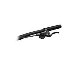 Bromshandtag Shimano Cues BL-U8000 Vänster Disc Brake